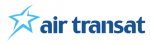 Air Transat kortingscodes 2025