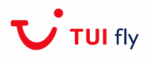 TUI Fly kortingscodes 2025