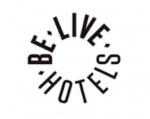 Be Live Hotels kortingscodes 2025