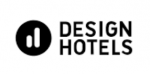 Design Hotels kortingscodes 2025