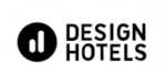 Design Hotels kortingscodes 2024