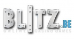 Blitz kortingscodes 2025