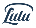 Lulu kortingscodes 2022