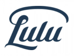 Lulu kortingscodes 2025