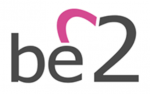 Be2 kortingscodes 2025