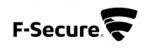 F-secure waardeboncodes 2025