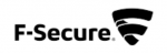 F-secure waardeboncodes 2024