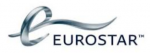 Eurostar promotiecodes 2025
