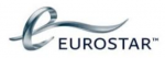 Eurostar promotiecodes 2024