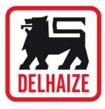 Delhaize kortingscodes 2025