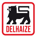 Delhaize kortingscodes 2024