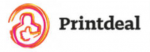 Printdeal actiecodes 2025