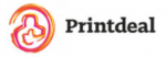 Printdeal