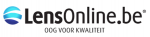 LensOnline promocodes 2025
