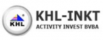 KHL Inkt kortingscodes 2022