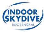 Indoor Skydive kortingscodes 2022