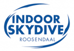 Indoor Skydive kortingscodes 2024