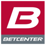 Betcenter bonus codes 2025