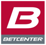 Betcenter bonus codes 2024