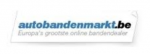 Autobandenmarkt kortingscodes 2025