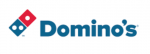 Domino's Pizza kortingscodes 2023