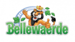 Bellewaerde promocodes 2025