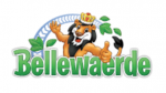 Bellewaerde promocodes 2024