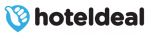 Hoteldeal kortingscodes 2023