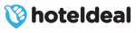 Hoteldeal kortingscodes 2024