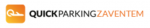 Quick Parking Zaventem promocodes 2024