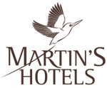 Martin's Hotels kortingscodes 2023