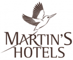 Martin's Hotels