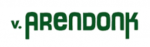 Van Arendonk couponcodes 2025