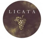 Licata