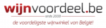 Wijnvoordeel kortingscodes 2025