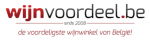 Wijnvoordeel kortingscodes 2024