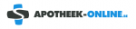 Apotheek Online