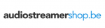 Audiostreamershop kortingscodes 2025