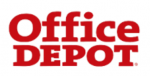 Office Depot