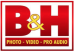 B&H Photo Video coupon codes 2025