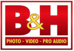 B&H Photo Video coupon codes 2024