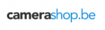 Camerashop kortingscodes 2025