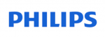 Philips Store actiecodes 2025