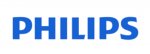 Philips Store actiecodes 2024