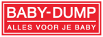 Baby Dump actiecodes 2025