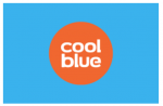 Coolblue cadeaubonnen 2024