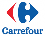 Carrefour