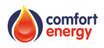 Comfort Energy promotiecodes 2024