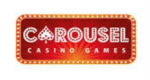 Carousel promotiecodes 2025