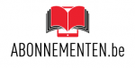 Abonnementen.be kortingscodes 2025